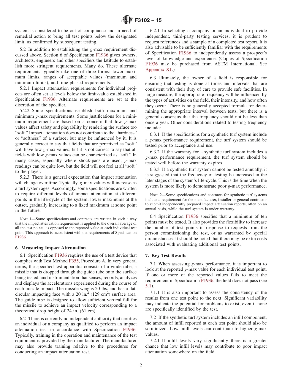 ASTM F3102 - 15.pdf_第2页