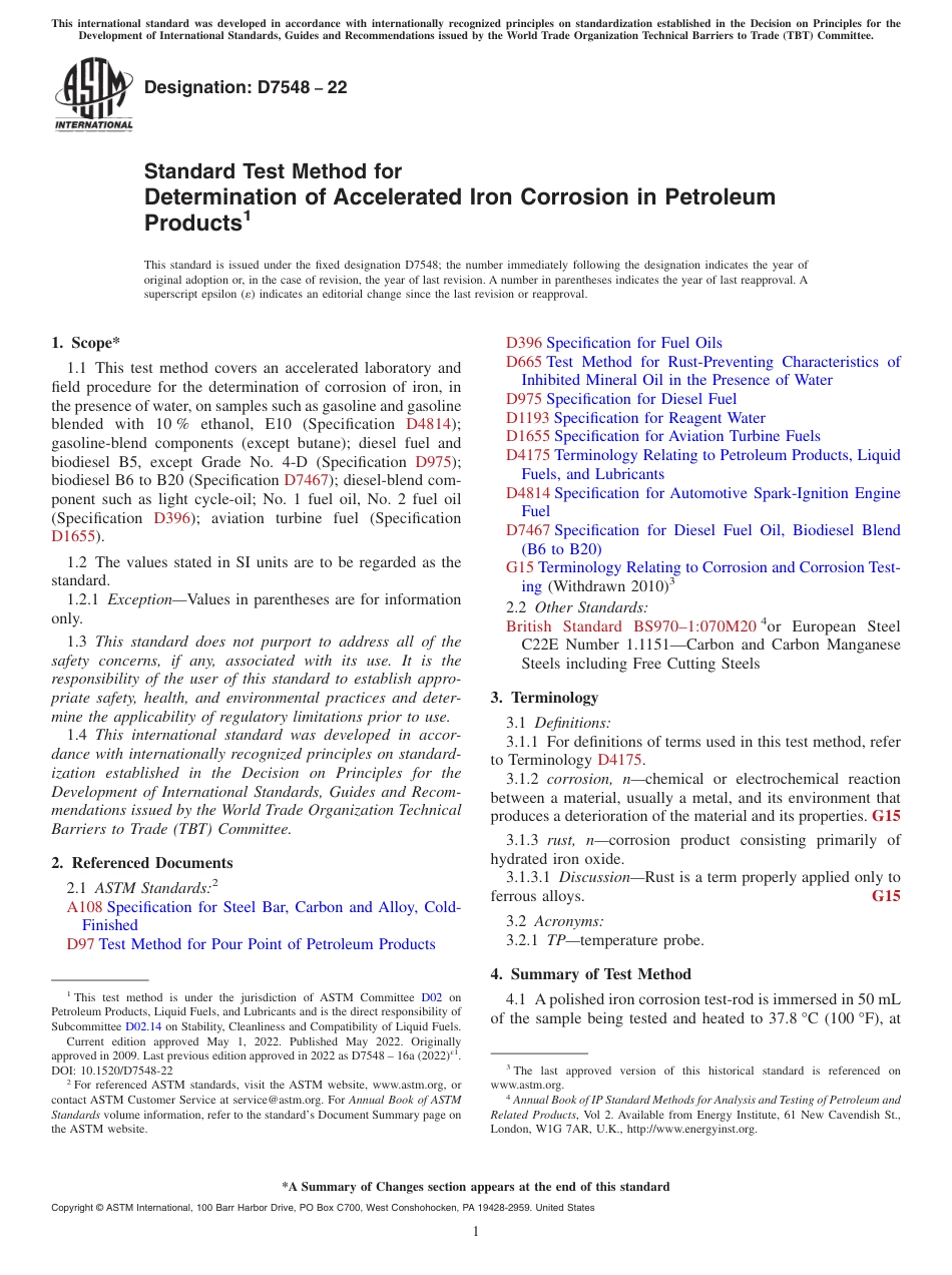 ASTM D7548 - 22.pdf_第1页
