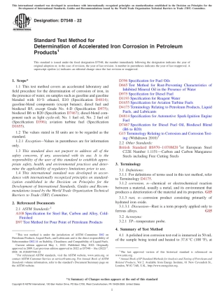 ASTM D7548 - 22.pdf