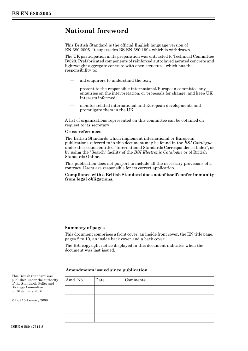 BS EN 00680-2005.pdf_第2页