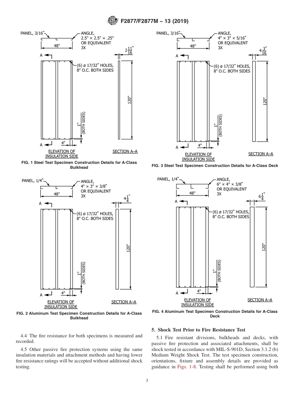 ASTM F2877 - F 2877M - 13 (2019).pdf_第3页