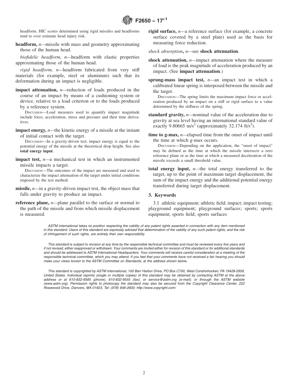 ASTM F2650 - 17e1.pdf_第2页