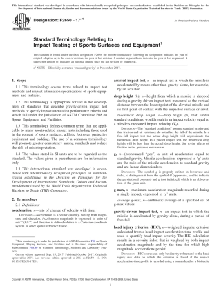 ASTM F2650 - 17e1.pdf
