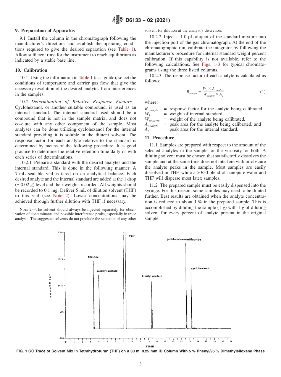 ASTM D6133 - 02 (2021).pdf_第3页