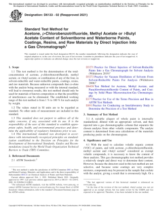 ASTM D6133 - 02 (2021).pdf