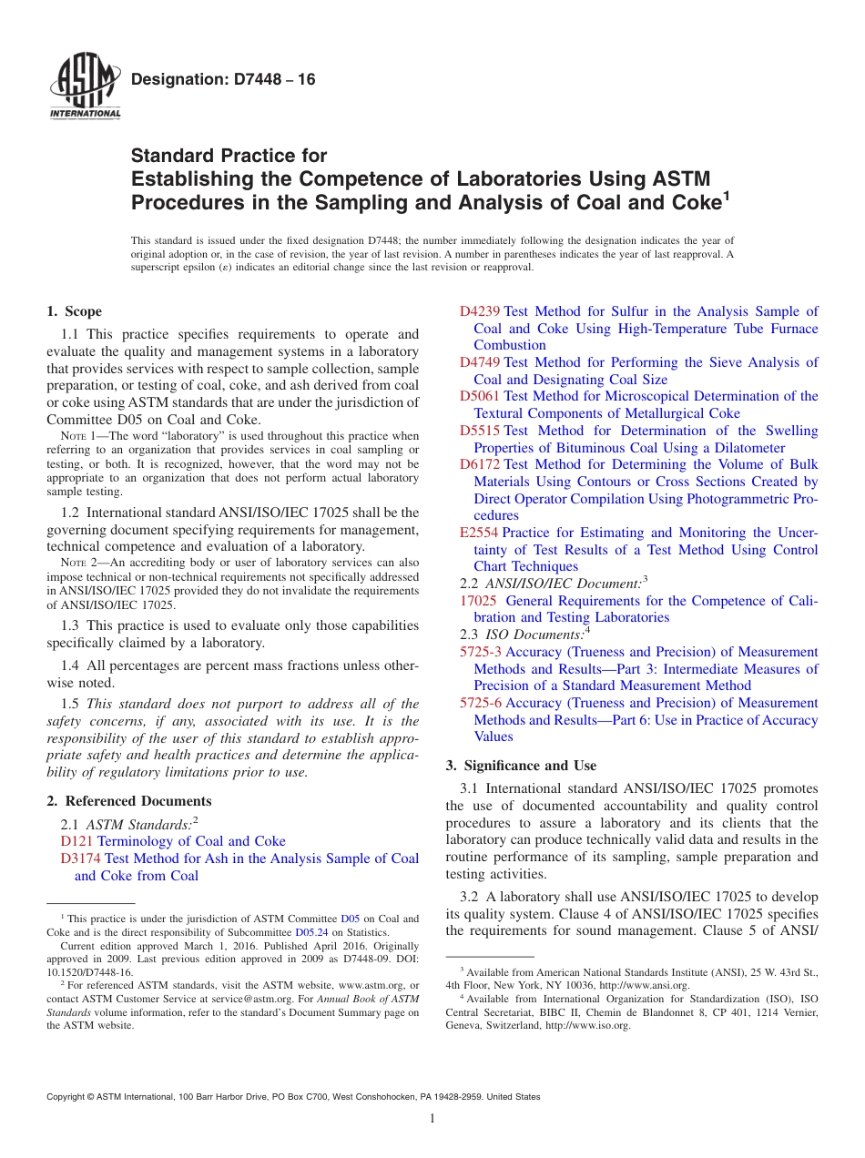 ASTM D7448 - 16.pdf_第1页
