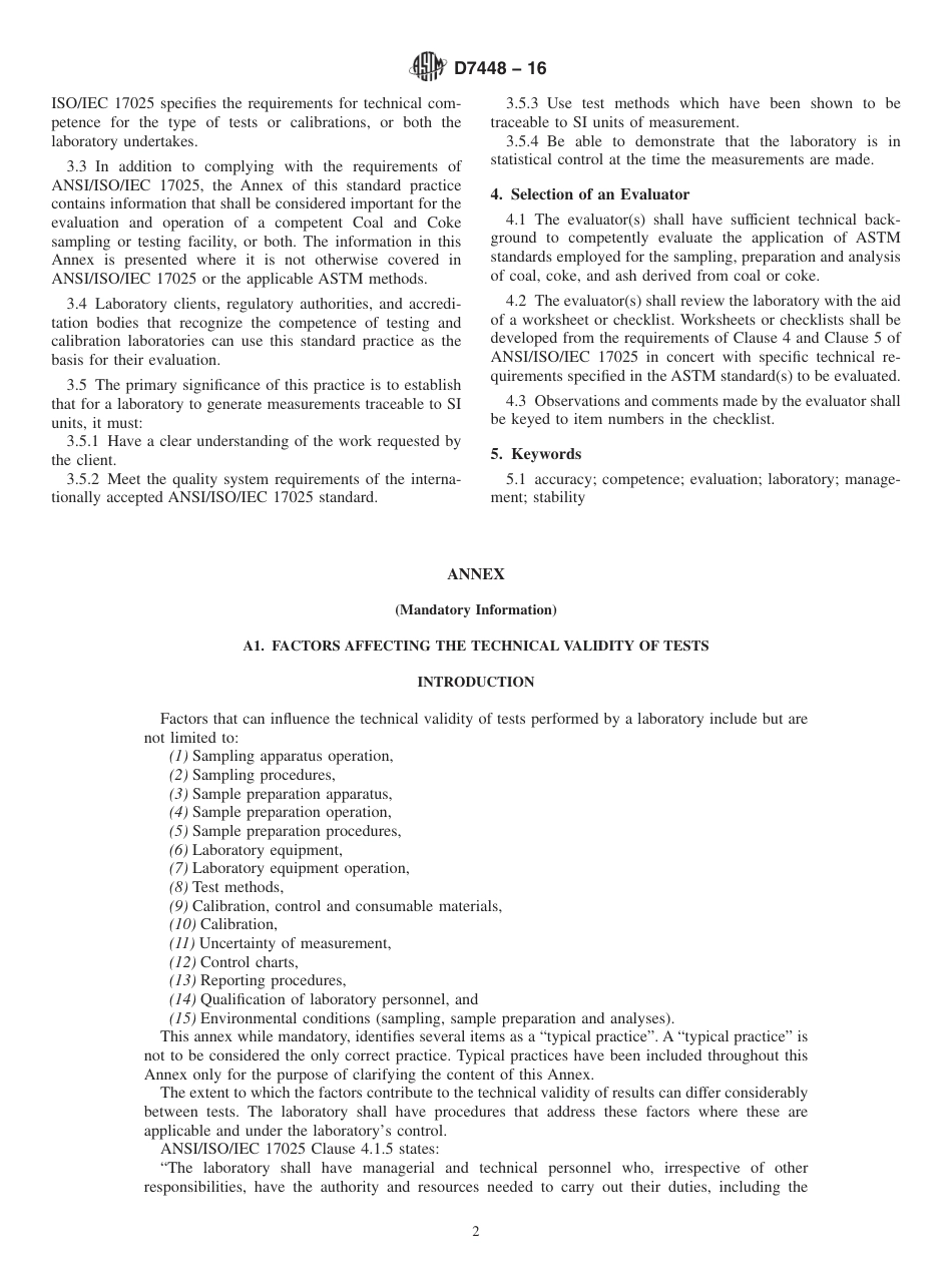 ASTM D7448 - 16.pdf_第2页