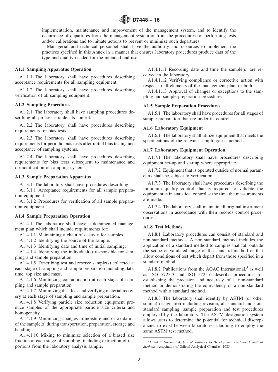 ASTM D7448 - 16.pdf_第3页