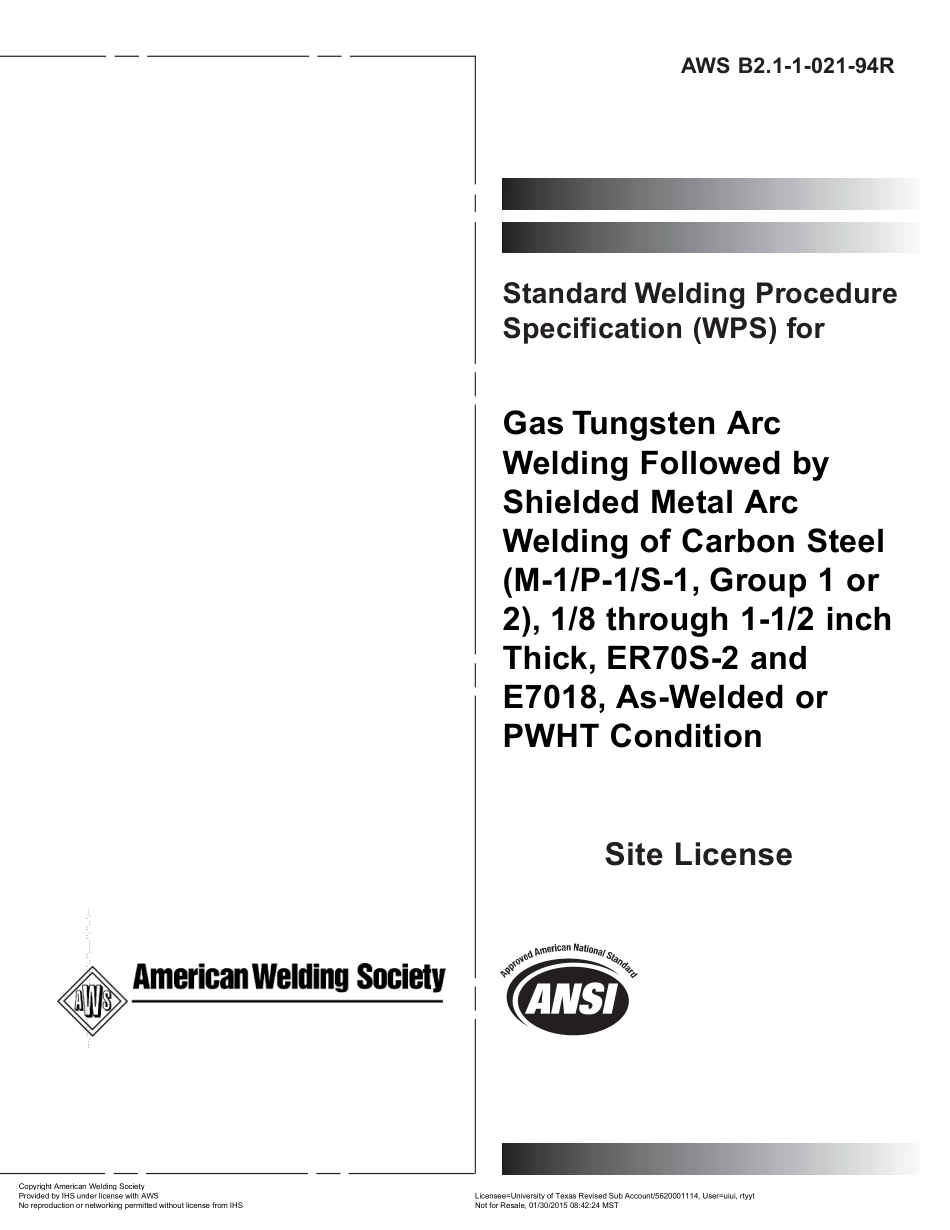 AWS B2.1-1-021-1994R.pdf_第1页