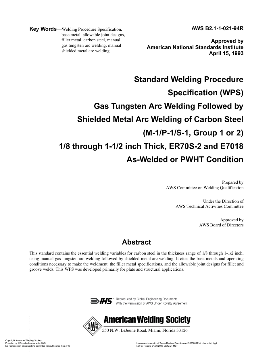 AWS B2.1-1-021-1994R.pdf_第3页