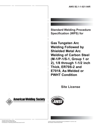 AWS B2.1-1-021-1994R.pdf