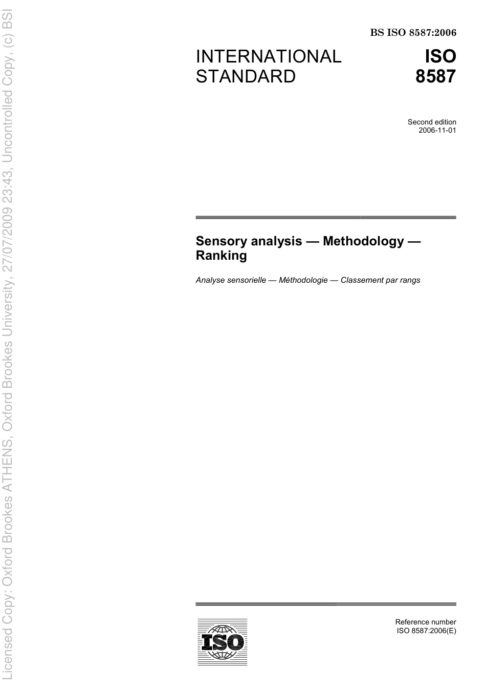 BS ISO 85872006.pdf_第3页