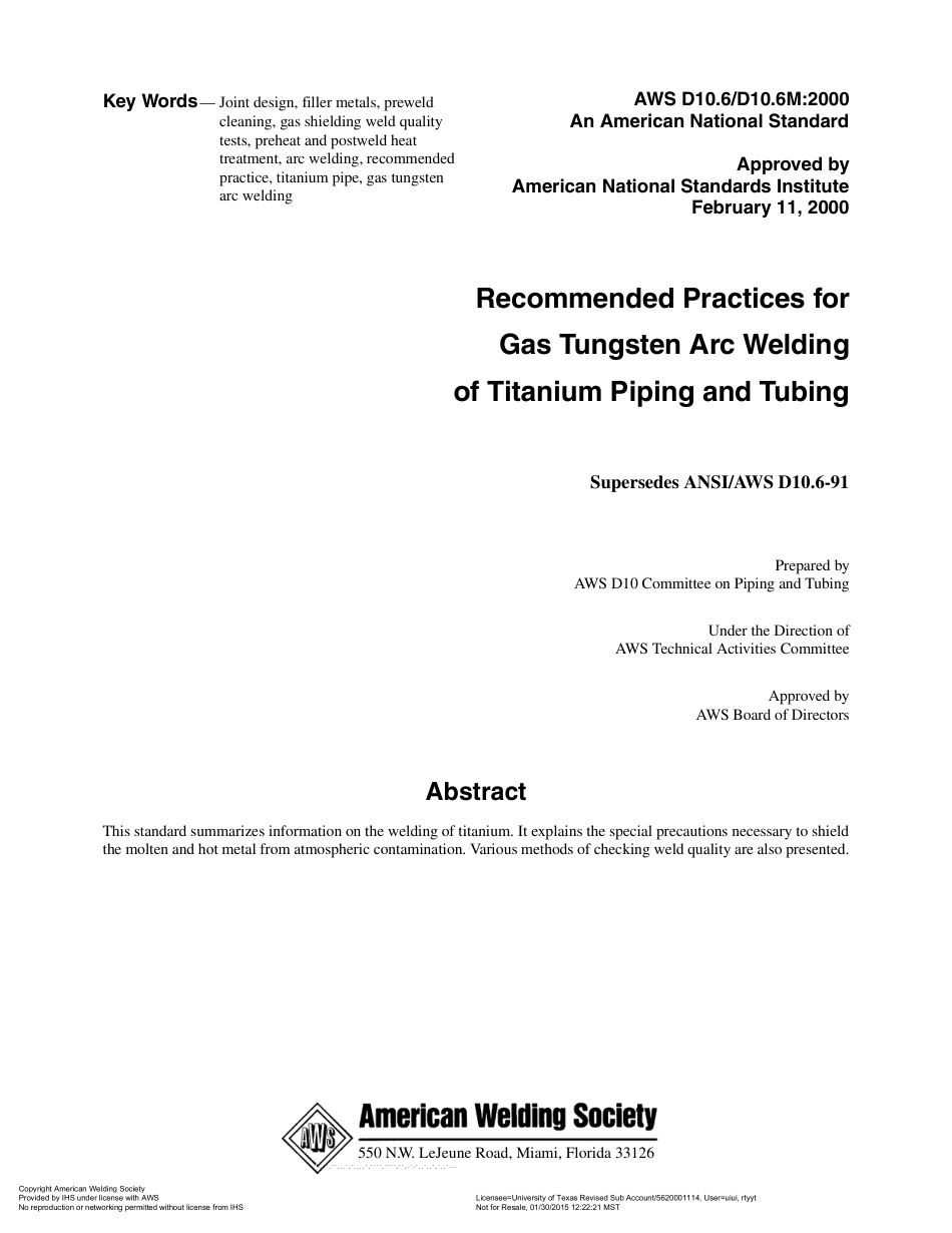 AWS D10.6 - D10.6M-2000.pdf_第2页