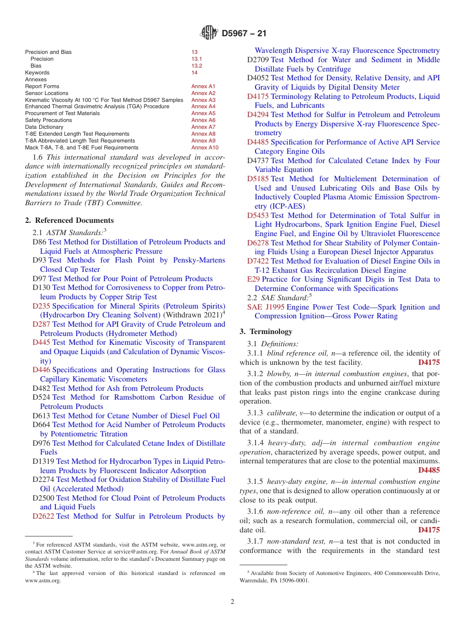 ASTM D5967 - 21.pdf_第2页