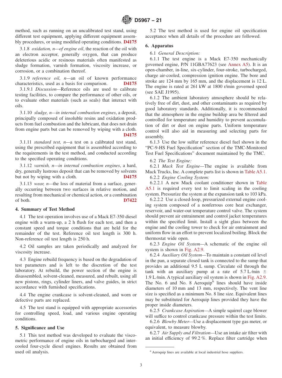 ASTM D5967 - 21.pdf_第3页