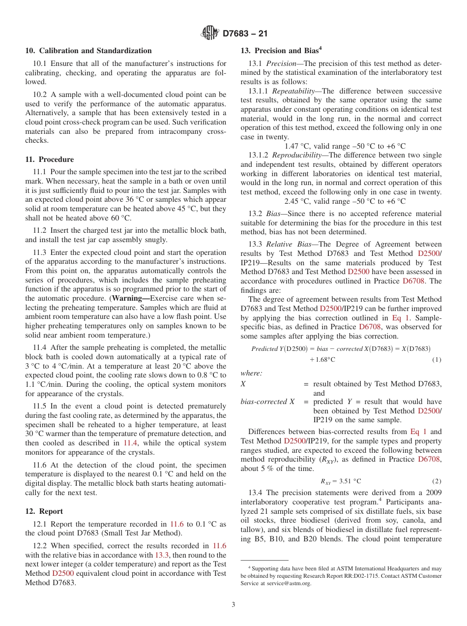 ASTM D7683 - 21.pdf_第3页