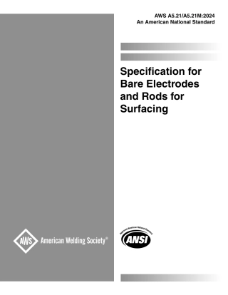 AWS A5.21 - A5.21M-2024.pdf