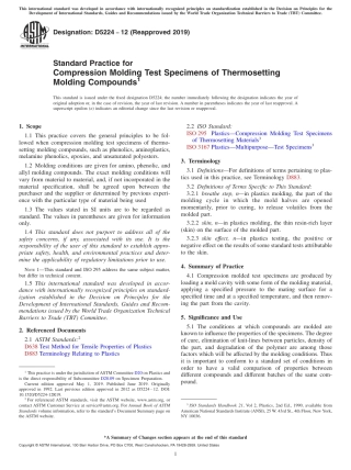 ASTM D5224 - 12 (2019).pdf