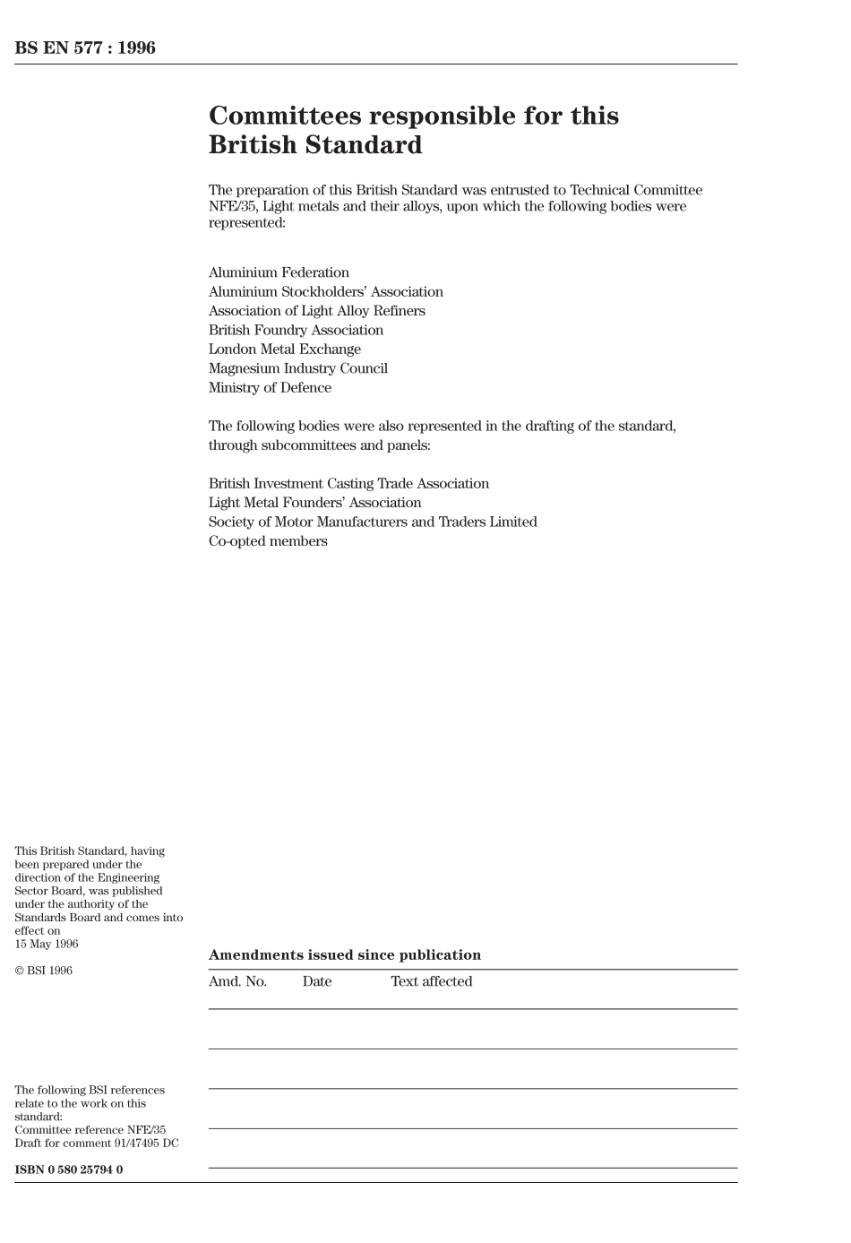 BS EN 00577-1996.pdf_第2页