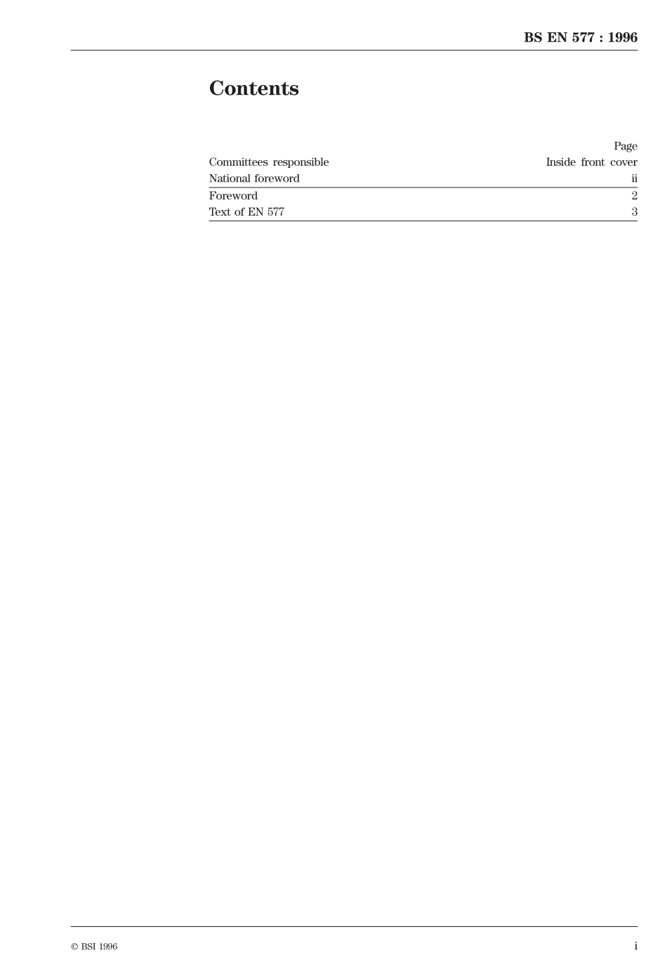 BS EN 00577-1996.pdf_第3页