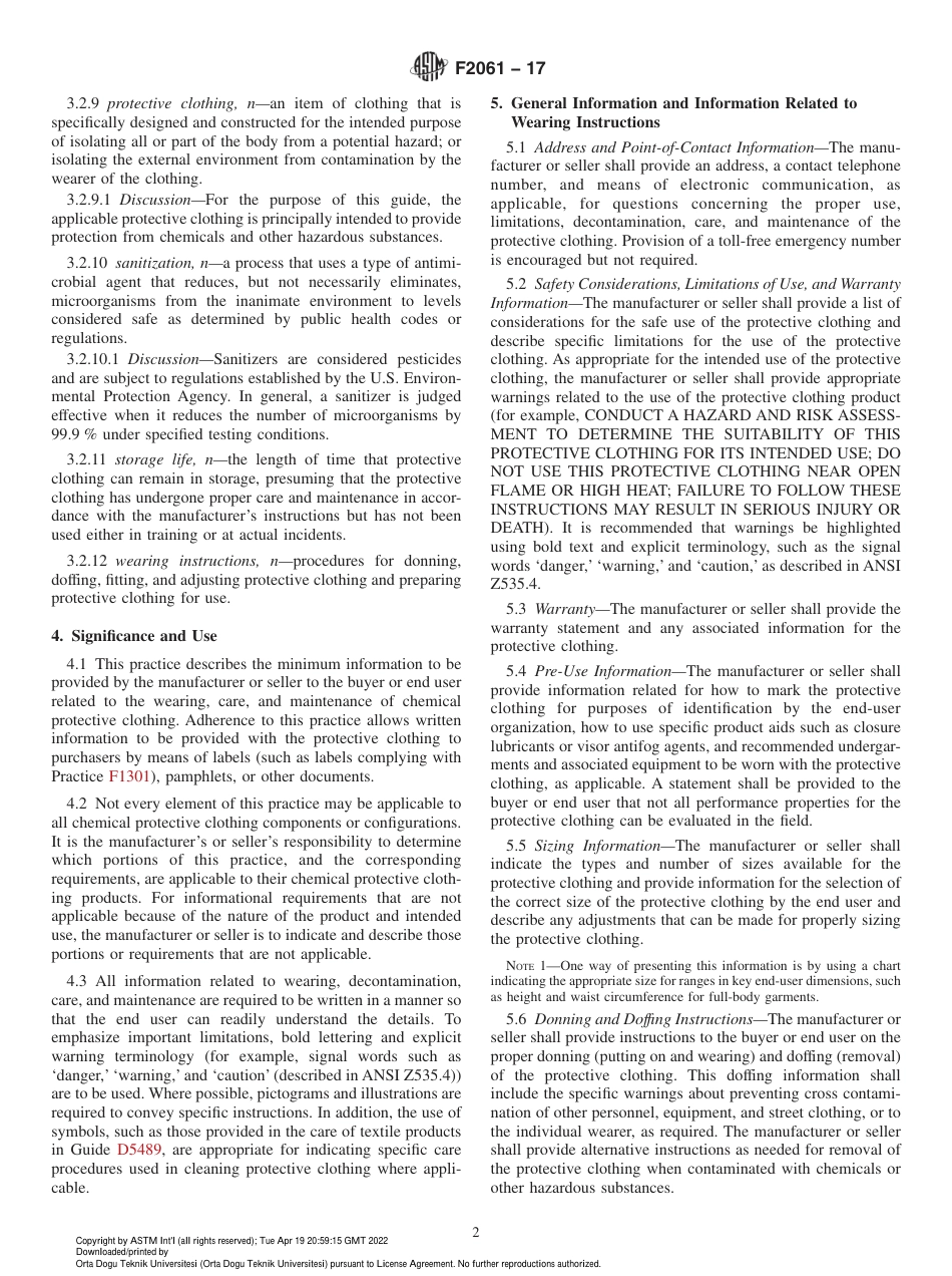 ASTM F2061 − 17.pdf_第2页