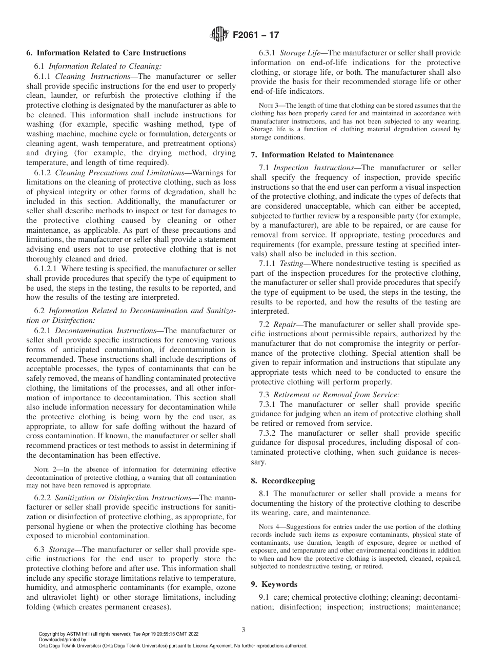 ASTM F2061 − 17.pdf_第3页