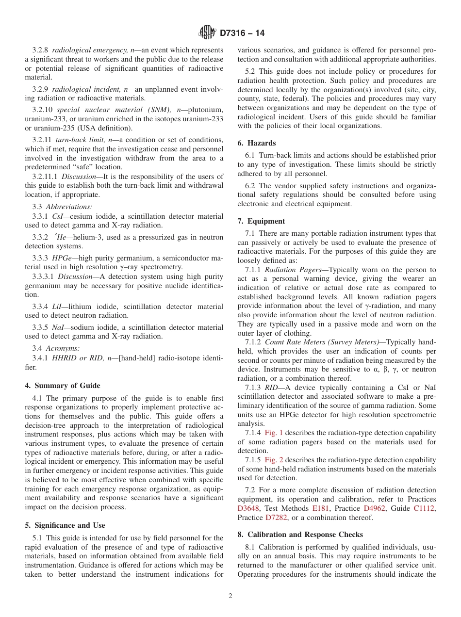 ASTM D7316 - 14.pdf_第2页