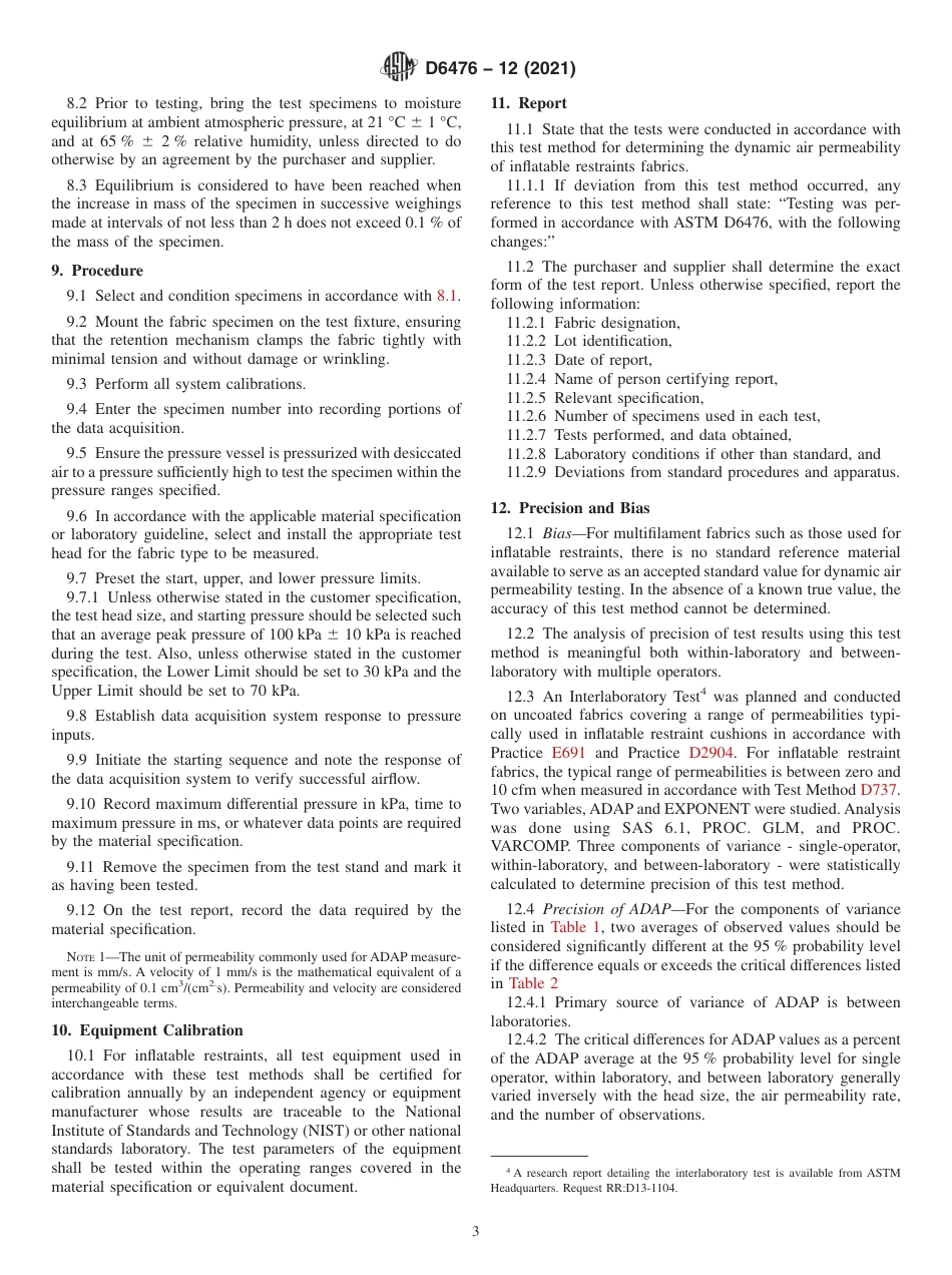 ASTM D6476 - 12 (2021).pdf_第3页