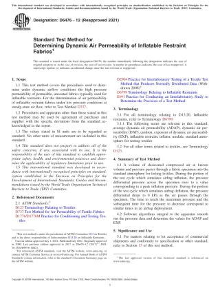 ASTM D6476 - 12 (2021).pdf