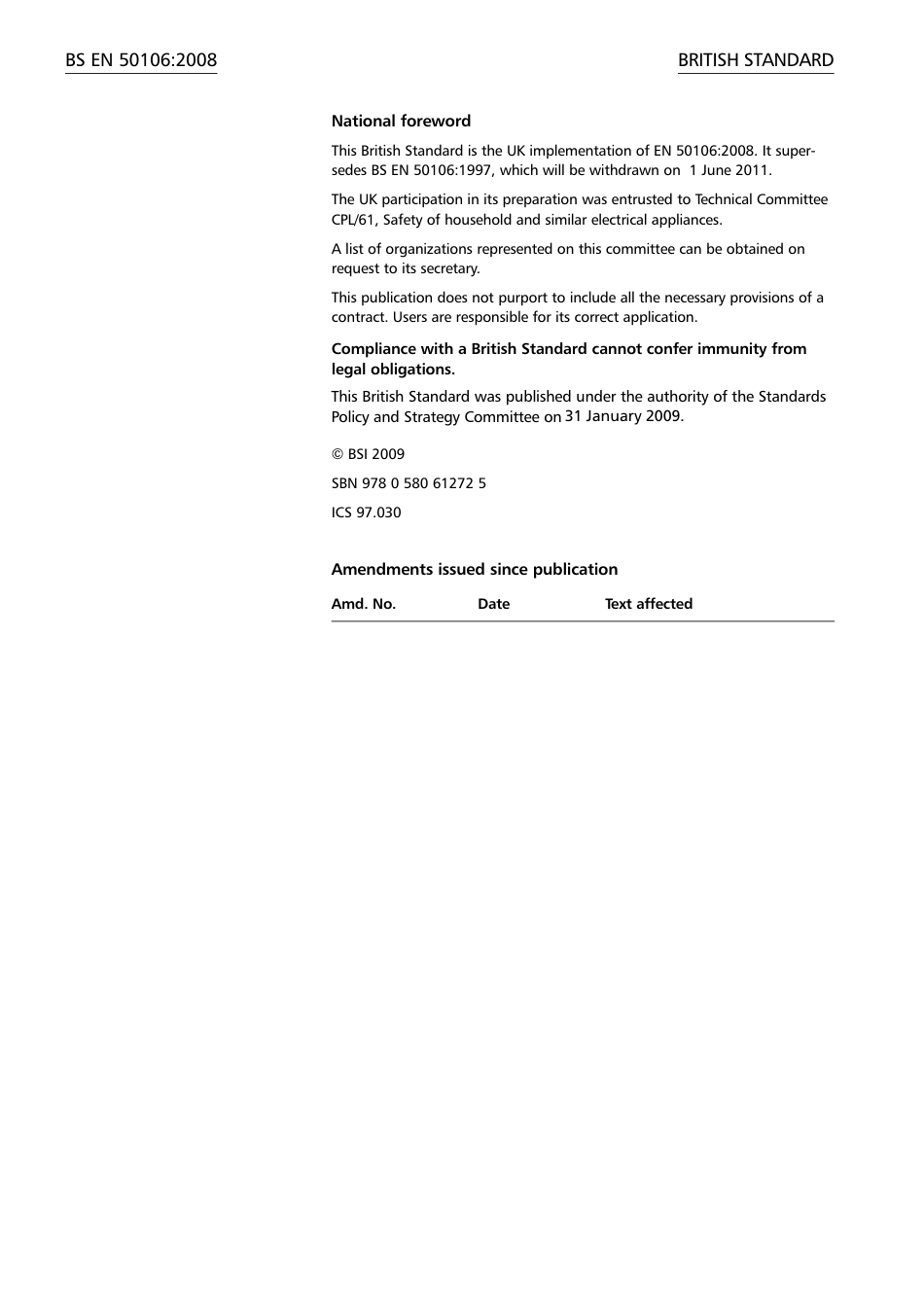 BS EN 50106-2008.pdf_第2页