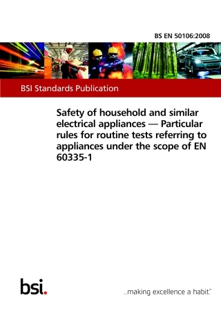 BS EN 50106-2008.pdf