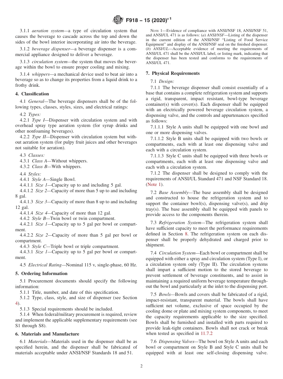 ASTM F918 - 15 (2020)e1.pdf_第2页