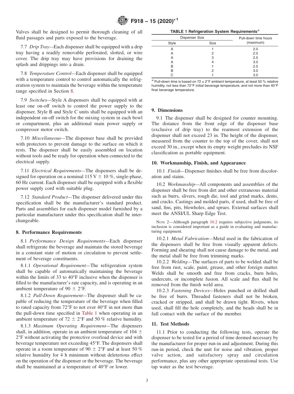 ASTM F918 - 15 (2020)e1.pdf_第3页