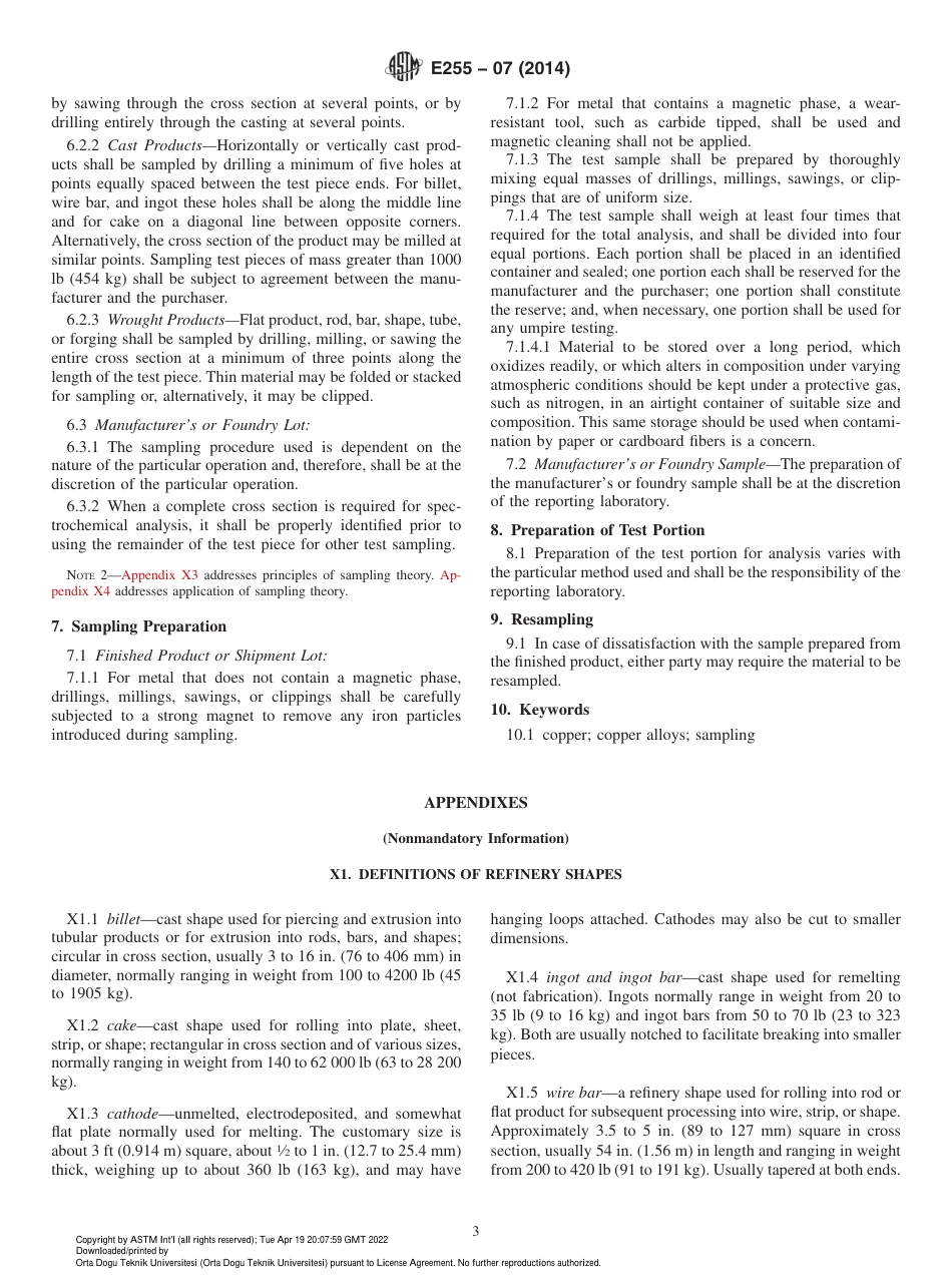 ASTM E255 − 07 (Reapproved 2014).pdf_第3页