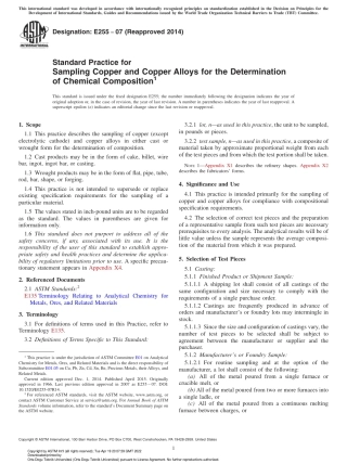 ASTM E255 − 07 (Reapproved 2014).pdf