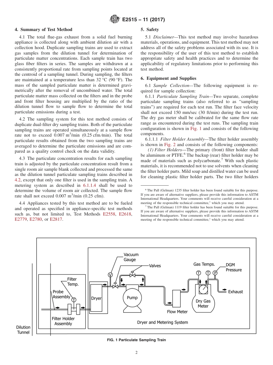 ASTM E2515 - 11 (2017).pdf_第2页