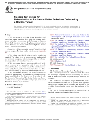 ASTM E2515 - 11 (2017).pdf