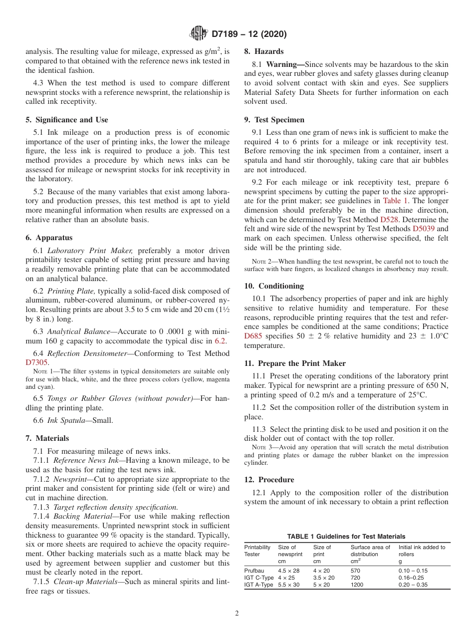 ASTM D7189 - 12 (2020).pdf_第2页