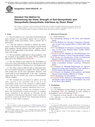 ASTM D5321 - D 5321M - 21.pdf