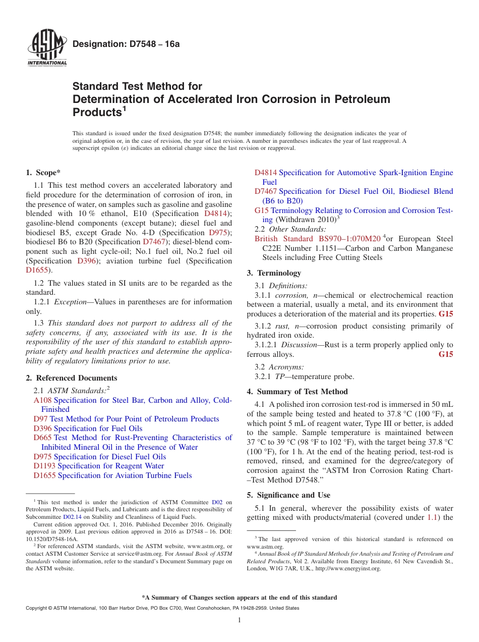 ASTM D7548-16a.pdf_第1页