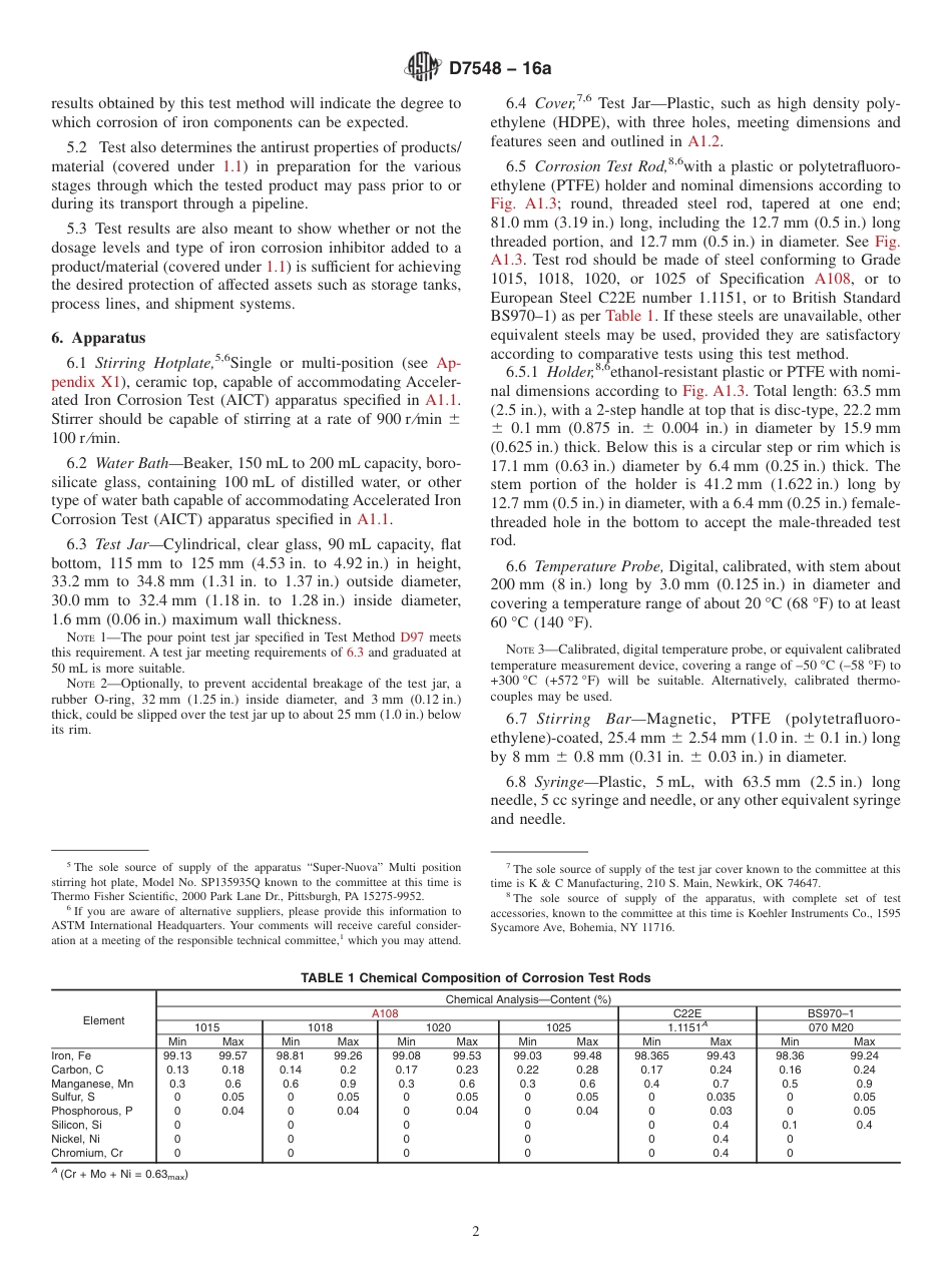 ASTM D7548-16a.pdf_第2页