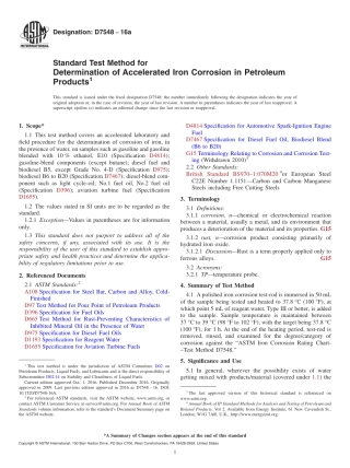 ASTM D7548-16a.pdf