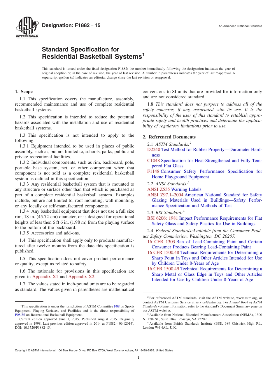 ASTM F1882 - 15.pdf_第1页