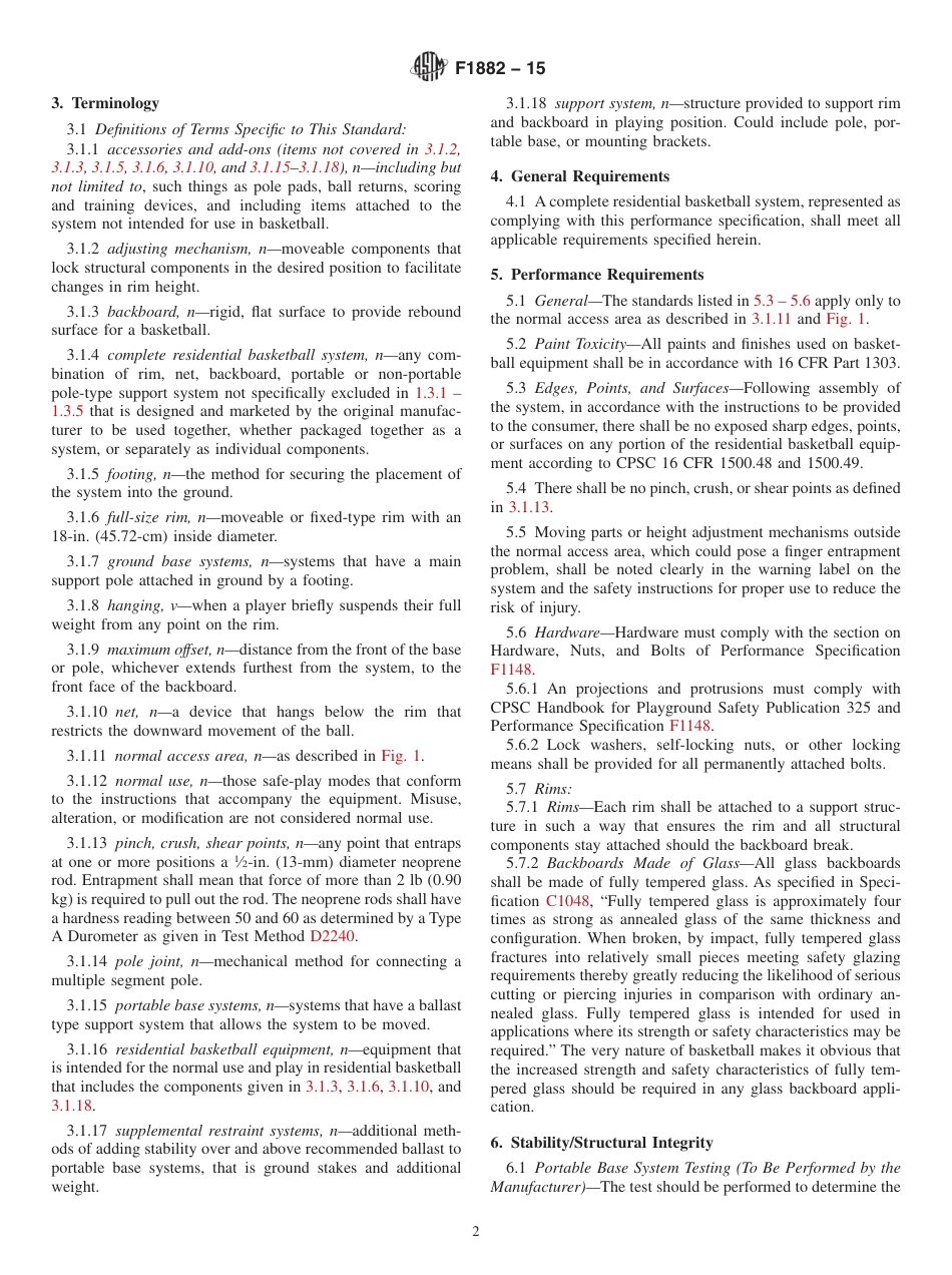 ASTM F1882 - 15.pdf_第2页