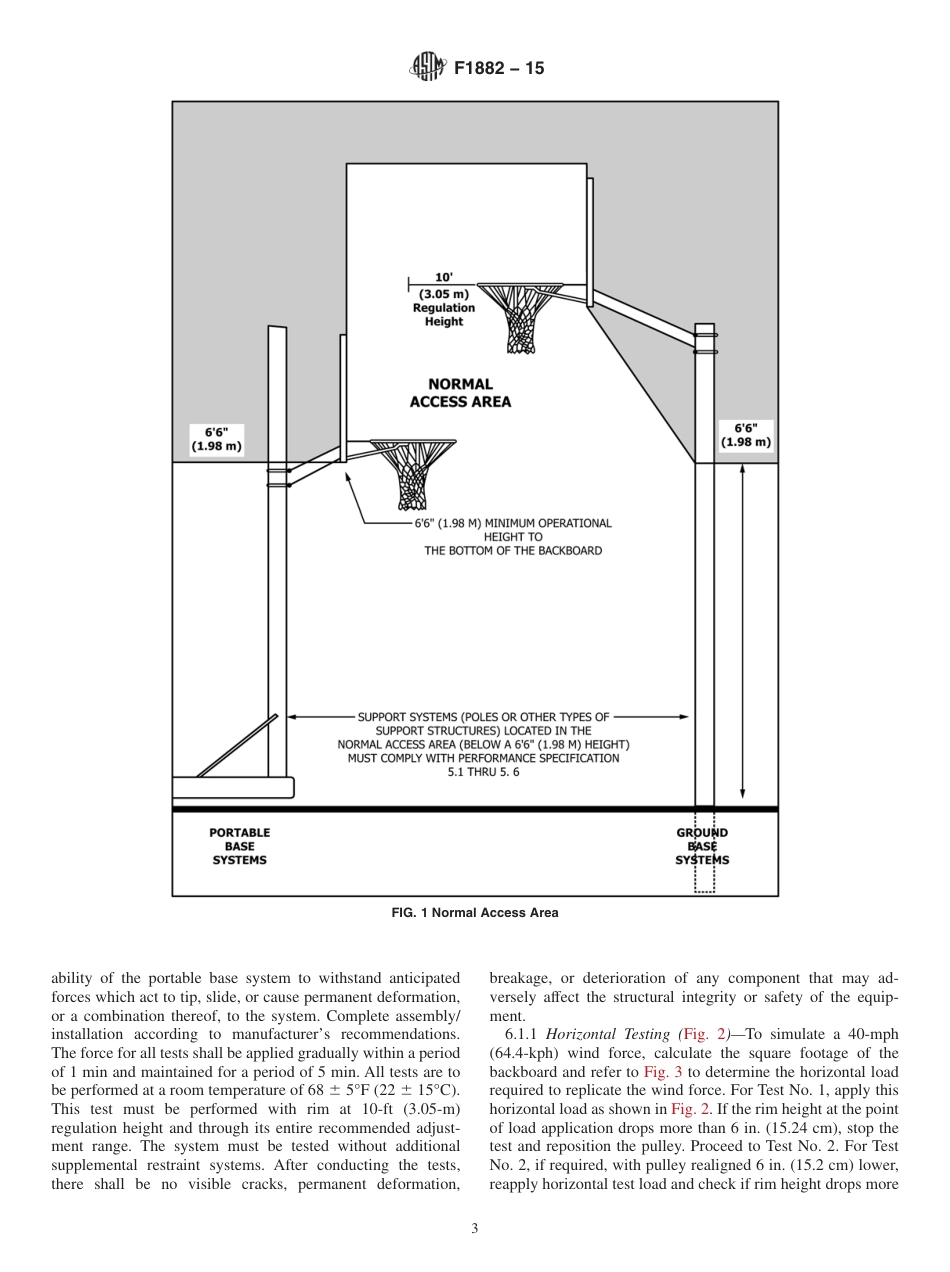 ASTM F1882 - 15.pdf_第3页