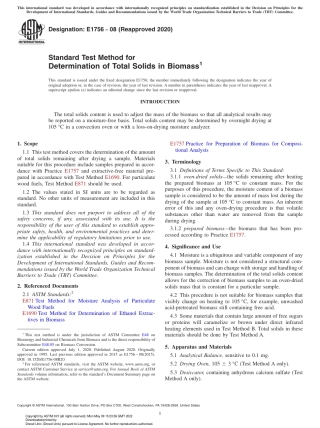 ASTM E1756 − 08 (Reapproved 2020).pdf