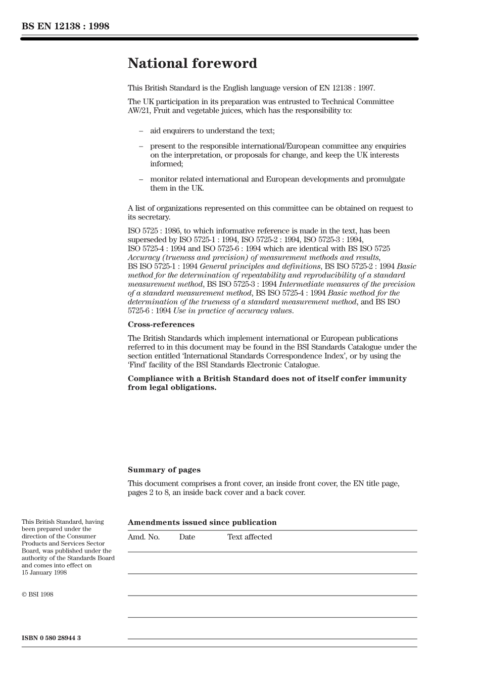 BS EN 12138-1998.pdf_第2页