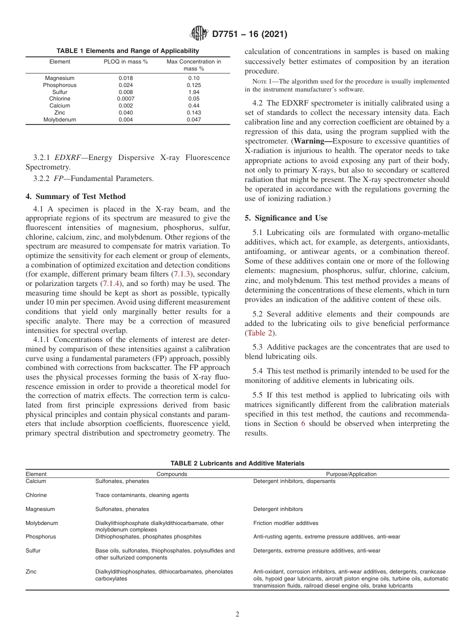 ASTM D7751 - 16 (2021).pdf_第2页
