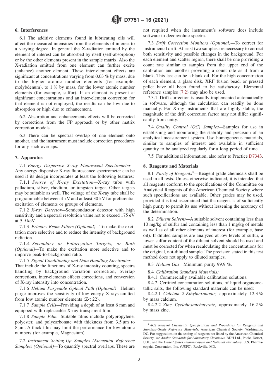 ASTM D7751 - 16 (2021).pdf_第3页