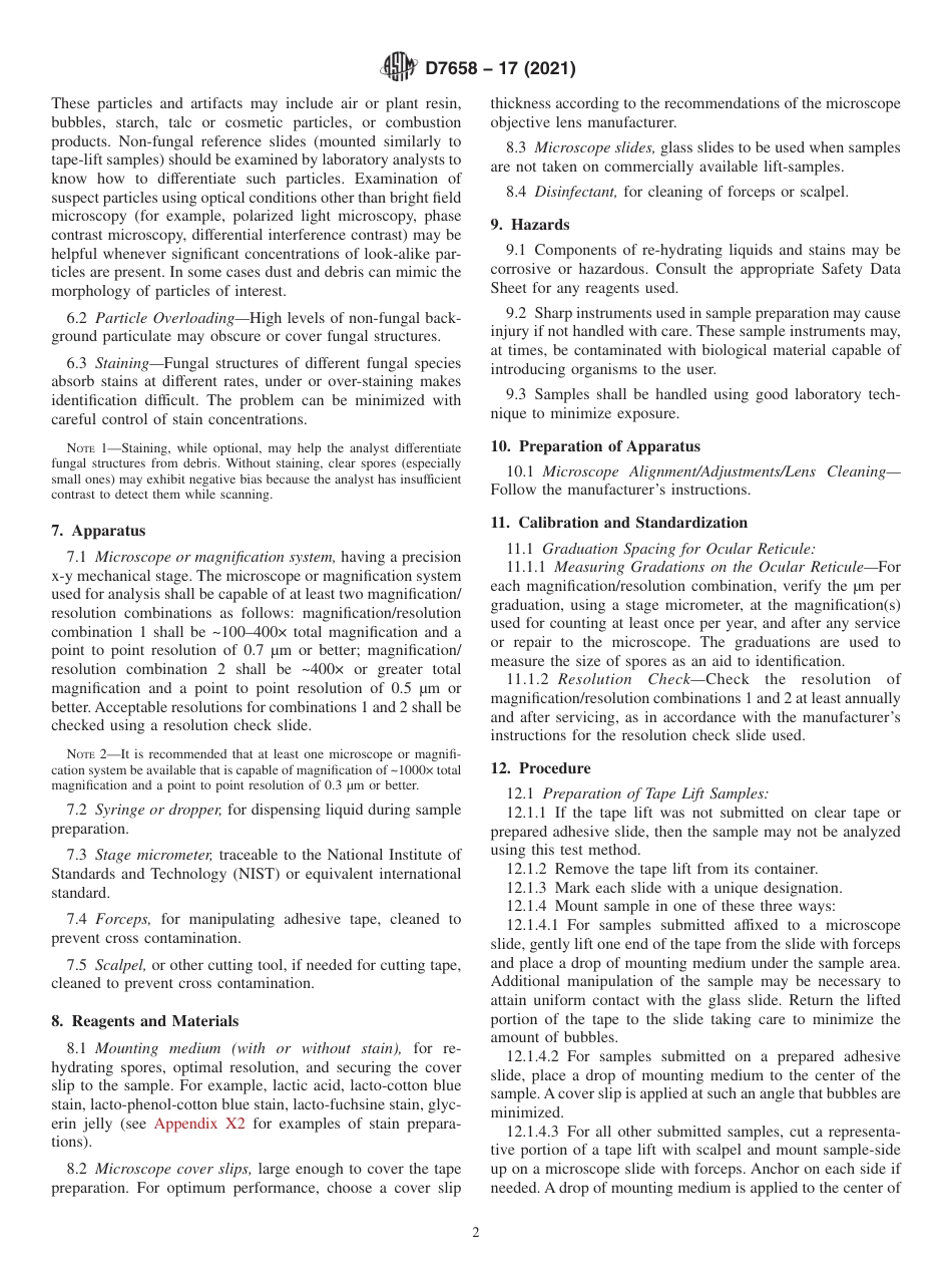 ASTM D7658 - 17 (2021).pdf_第2页